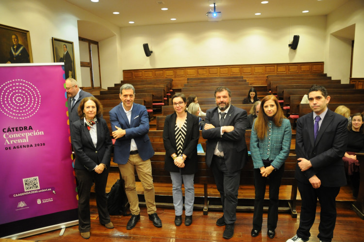 Congreso violencia de género-Cátedra Concepción Arenal Agenda 2030.jpg